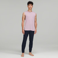 lululemon Balancer 男士运动背心 *瑜伽丨lululemon丨LM1244S