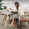 UPPAbaby Ciro宝宝儿童高脚餐椅家用简易儿童餐桌