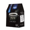 KALEPEI 卡乐沛 美式咖啡速溶黑咖啡粉 卡乐沛黑咖啡2袋（80条））