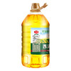 香满园 黄金珍鲜玉米油5L家用食物植物油色拉油（3人团）