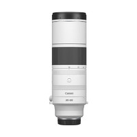 Canon 佳能 RF200-800mm F6.3-9 IS USM 全画幅微单 超远摄变焦镜头