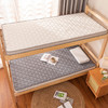 88VIP：Dohia 多喜爱 乳胶复合床垫软垫家用席梦思垫子学生单人宿舍褥子睡垫