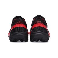 Do-WIN 多威 战神3代跑鞋超临界三代专业马拉松竞速跑步鞋 黑红 42