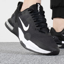 nike耐克男鞋airmaxalphatrainer5训练运动跑步鞋dm0829001