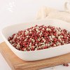 88VIP：盛耳 红豆薏米杂粮400g×1罐