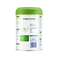 Nutrilon 诺优能 诺优蕴幼儿配方奶粉（12-36月龄，3段）800g*1罐