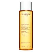CLARINS 娇韵诗 黄水爽肤水 中/干性肌肤 200ml