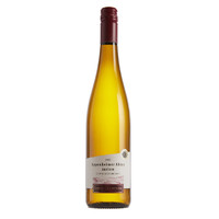 88VIP：Auslese高等级 德国德哈森奧博哈默园琼瑶浆逐串精选甜白葡萄酒