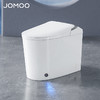 JOMOO 九牧 J11339系列 智能马桶一体机