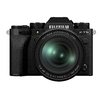 移动专享：FUJIFILM 富士 无反光镜数码相机系统 X-T5 XF16-80mm套装