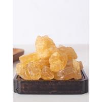 广西杜氏方糖纯甘蔗老冰糖袋装卤菜上色甜品家用片糖土冰糖蔗糖