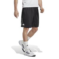adidas 阿迪达斯 GALAXY TENNIS WOVEN 速干网球短裤 HR8726
