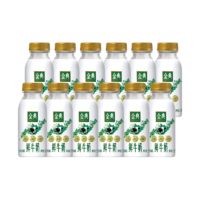 88VIP：yili 伊利 金典鲜牛奶全脂高钙巴氏杀菌235ml*12瓶装低温儿童营养牛奶