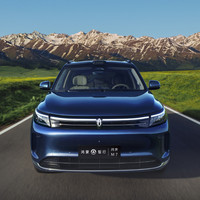 AITO 问界 M7 24款 1.5T 240km 后驱Ultra智驾版 5座