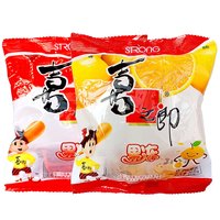 mastergold金掌门plus会员金掌门非转基因大豆油5l