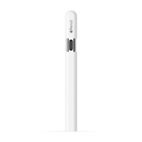 Apple 苹果 2023 官网新款 Apple Pencil (USB-C) 手写笔