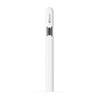 Apple 苹果 2023 官网新款 Apple Pencil (USB-C) 手写笔