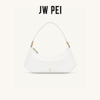 JW PEI 腋下包LILY小众设计包包新款法棍包高级质感单肩包包5S24