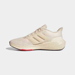 adidas阿迪达斯ultrabounce随心畅跑舒适跑步运动鞋男子阿迪达斯官方