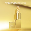 TOM FORD 汤姆·福特 柔雾缎采唇膏