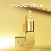 TOM FORD 汤姆·福特 柔雾缎采唇膏