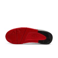 耐克NikeFLIGHTLEGACY气垫篮球鞋男款BQ4212-100百亿补贴正品