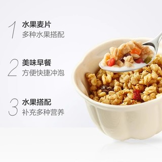 Calbee 卡乐比 羽衣甘蓝 380g