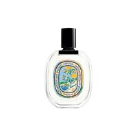DIPTYQUE 蒂普提克 夏日之光中性淡香水 EDT 限量版 100ml