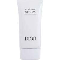 Dior 迪奥 净澈舒缓洁颜乳 150ml