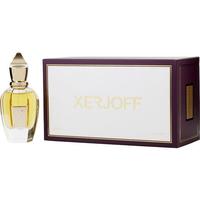 XERJOFF 希爵夫 南十字 I中性香水 EDP 50ml