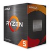 AMD R5-5600 CPU 3.9GHz 6核12线程