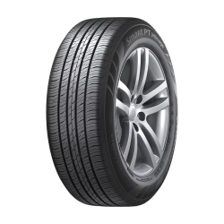 hankook韩泰轮胎smartptmileageh72820555r1691h天猫养车包安装