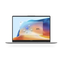 HUAWEI 华为 MateBook D 14 2024 14英寸笔记本电脑（i5-13420H、16GB、1TB））