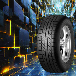 goodyear固特异轮胎汽车轮胎25555r19111vwrlhpawxlfp牧马人全天候