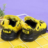 NIKE 耐克 男女婴童魔术贴透气缓震运动休闲鞋小童运动鞋