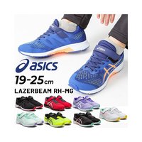 ASICS 亚瑟士 日本直邮ASICS亚瑟士 童鞋 男童 女童 运动鞋  1154A146