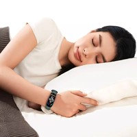 Xiaomi 小米 運動手環7智能手表防水健康睡眠心率