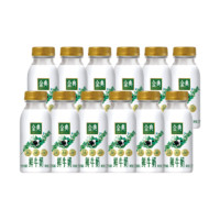 88VIP：yili 伊利 金典高钙鲜牛奶 235ml*12瓶