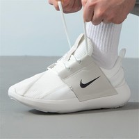 NIKE 耐克 男鞋E-SERIES AD低帮耐磨舒适轻便运动休闲鞋