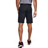 安德玛 官方UA Tech男子高尔夫运动轻质梭织短裤1350071