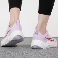 NIKE 耐克 女鞋 23冬季运动鞋户外休闲鞋透气网鞋轻便减震跑步鞋子女 DD9294-501/ 36