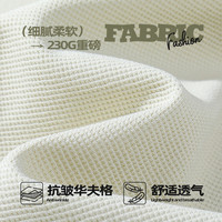 唐狮集团DESSO男士短袖polo衫夏季2024黑色国潮翻领衬衫t恤男