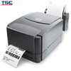 TSC ttp-244pro 条形码打印机