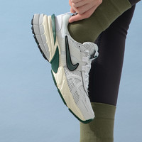 88VIP：NIKE 耐克 女鞋W NIKE V2K RUN复古跑步鞋运动鞋FD0736-101