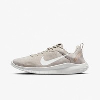 NIKE 耐克 女鞋2024夏季新款FLEX赤足系列舒适缓震跑步鞋