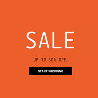 COGGLES年中促销，全场5折起叠加额外9折！