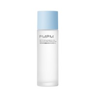 88VIP：PMPM 海茴香水乳油皮护肤化妆品学生补水保湿控水100ml