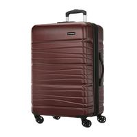 Samsonite 新秀丽 28英寸拉杆箱