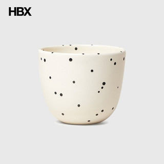 Franca Small Planter - Dot 家居摆设 HBX