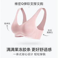 VICTORIA'S SECRET 軟支撐無鋼圈內衣 11210808